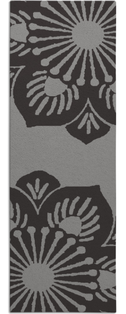 teatime rug - item 503159