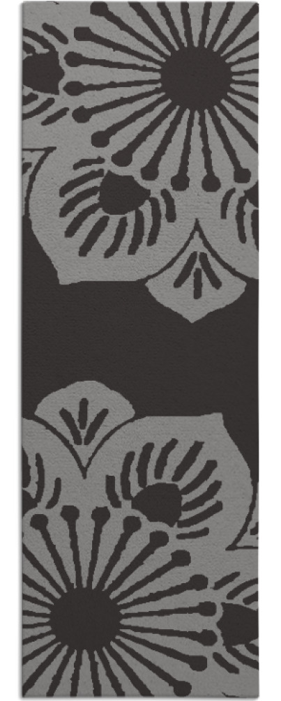 teatime rug - item 503160