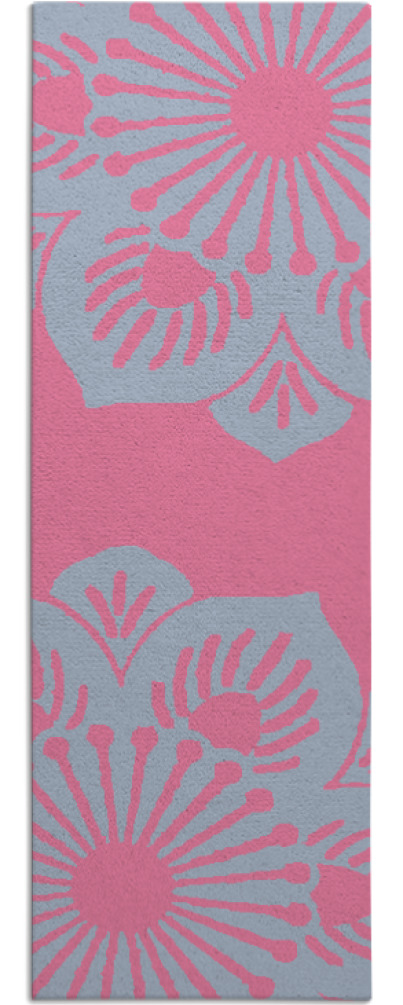 teatime rug - item 503164