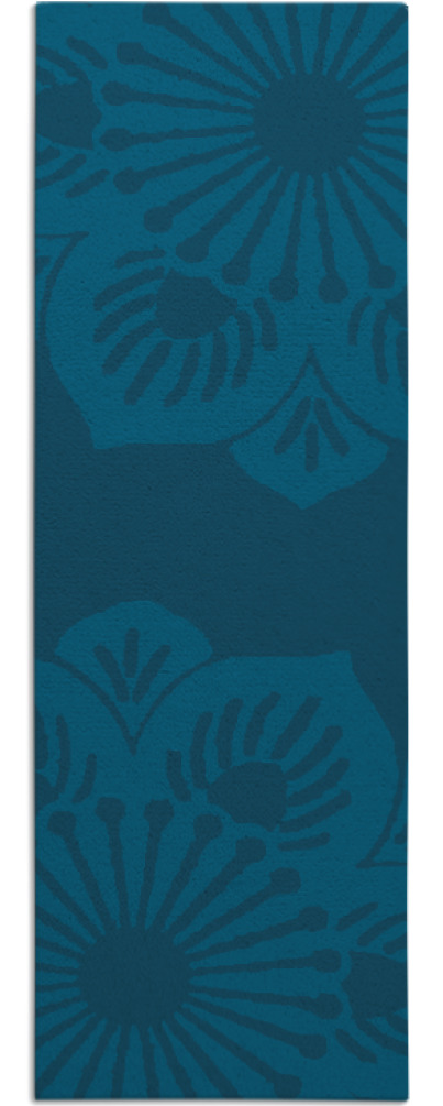 teatime rug - item 503165