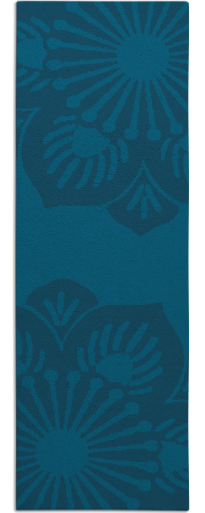 teatime rug - item 503166