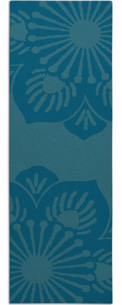 teatime rug - item 503167