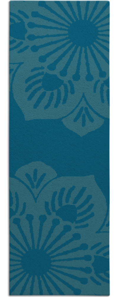 teatime rug - item 503168