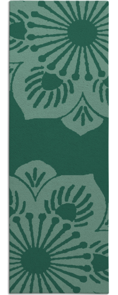 teatime rug - item 503169