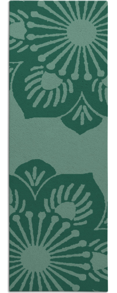 teatime rug - item 503170