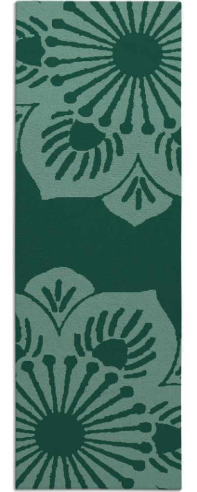 teatime rug - item 503171