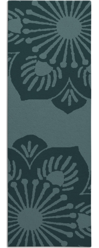 teatime rug - item 503185