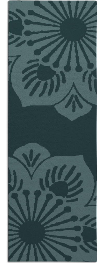 teatime rug - item 503186