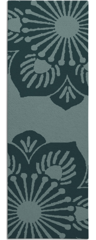 teatime rug - item 503187