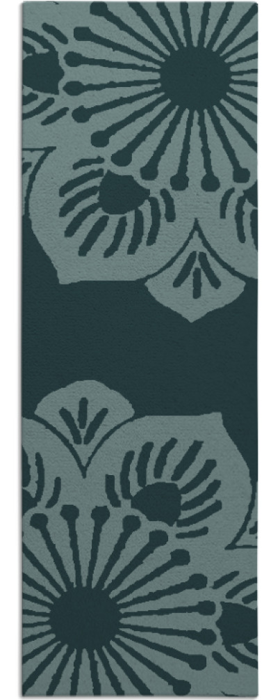 teatime rug - item 503188