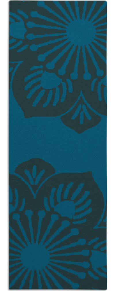 teatime rug - item 503193