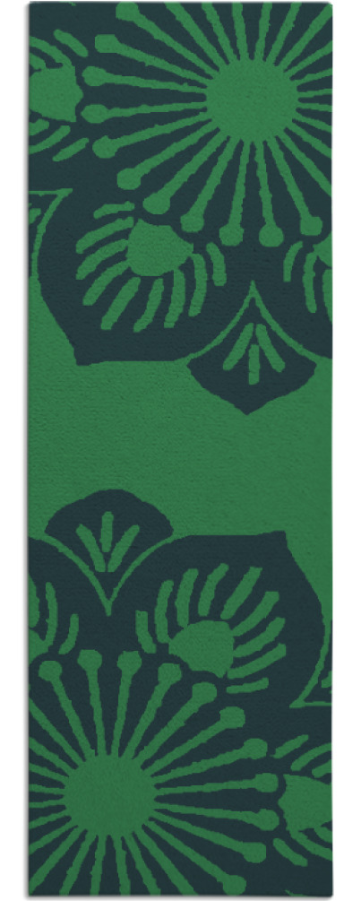 teatime rug - item 503195