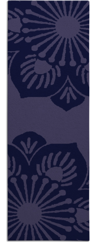 teatime rug - item 503198