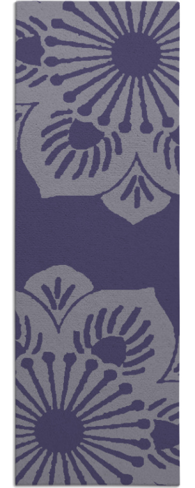 teatime rug - item 503202
