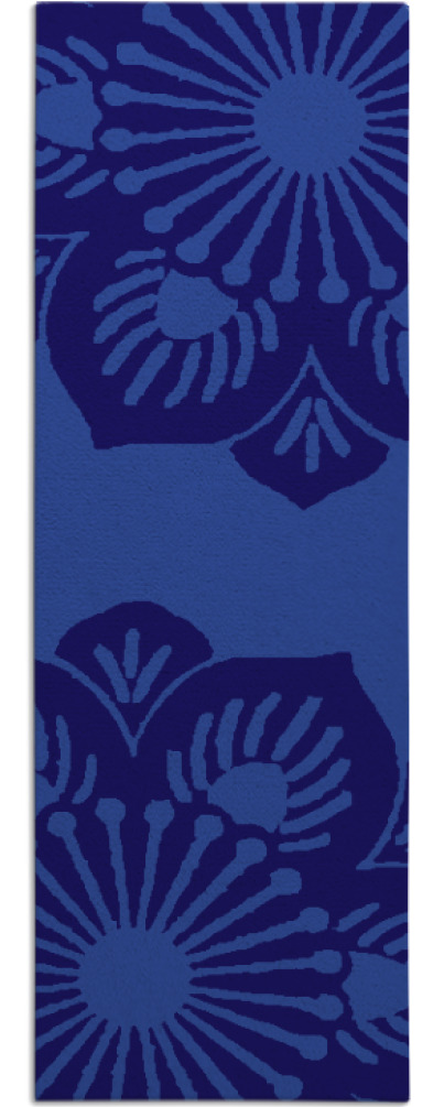 teatime rug - item 503217