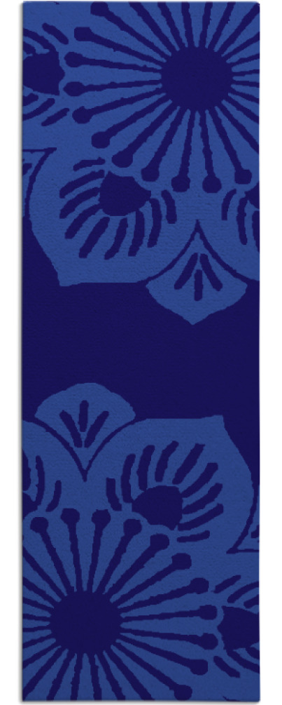 teatime rug - item 503218