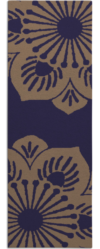 teatime rug - item 503221