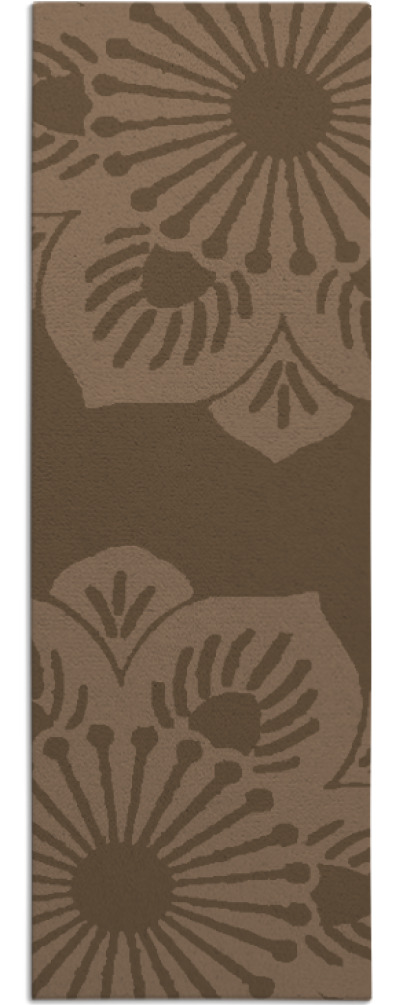 teatime rug - item 503223