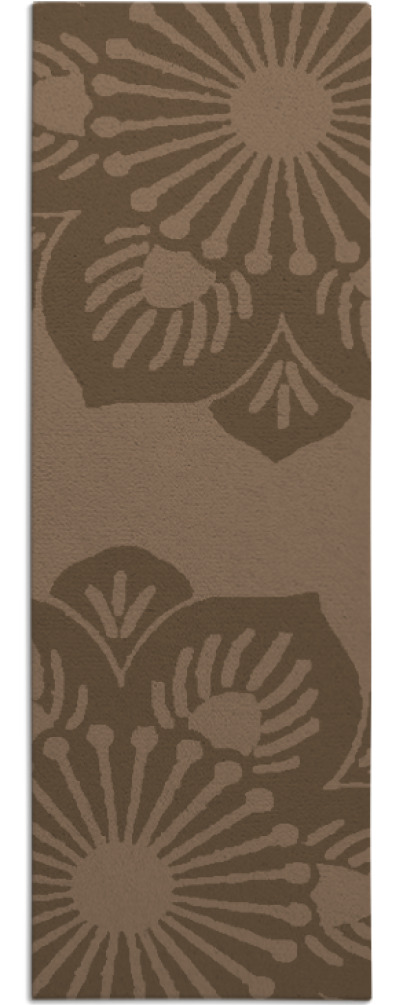 teatime rug - item 503224