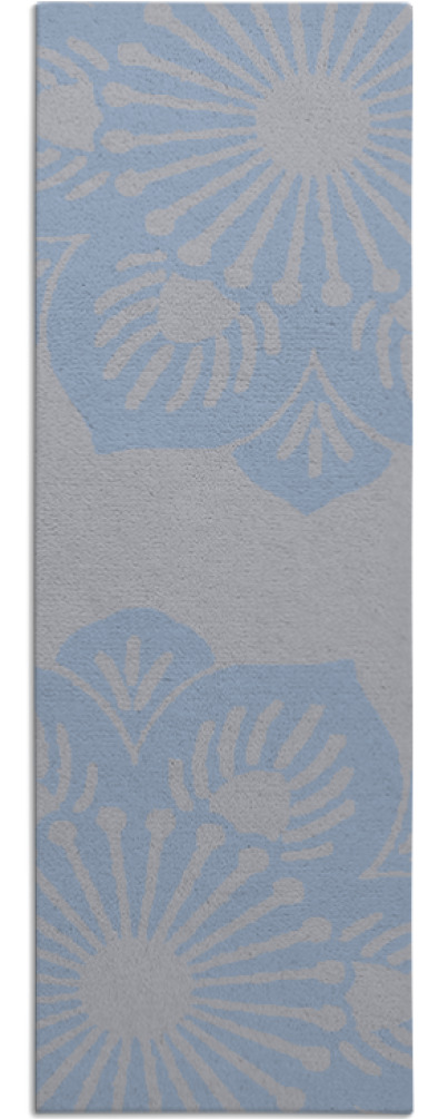 teatime rug - item 503225