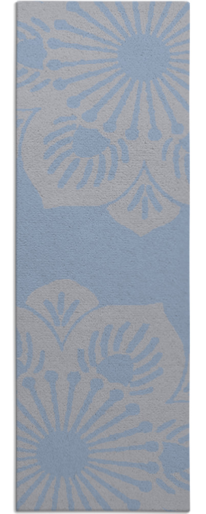 teatime rug - item 503226