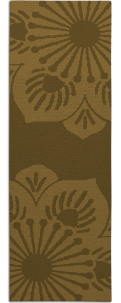 teatime rug - item 503231