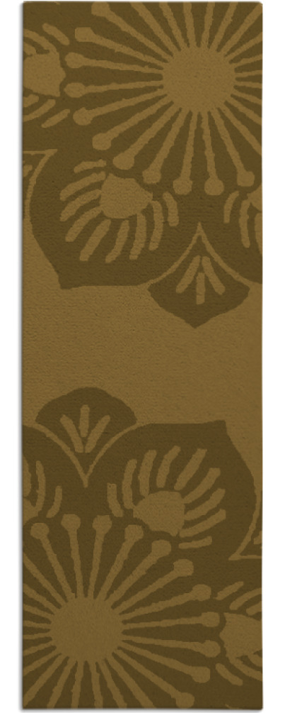 teatime rug - item 503232