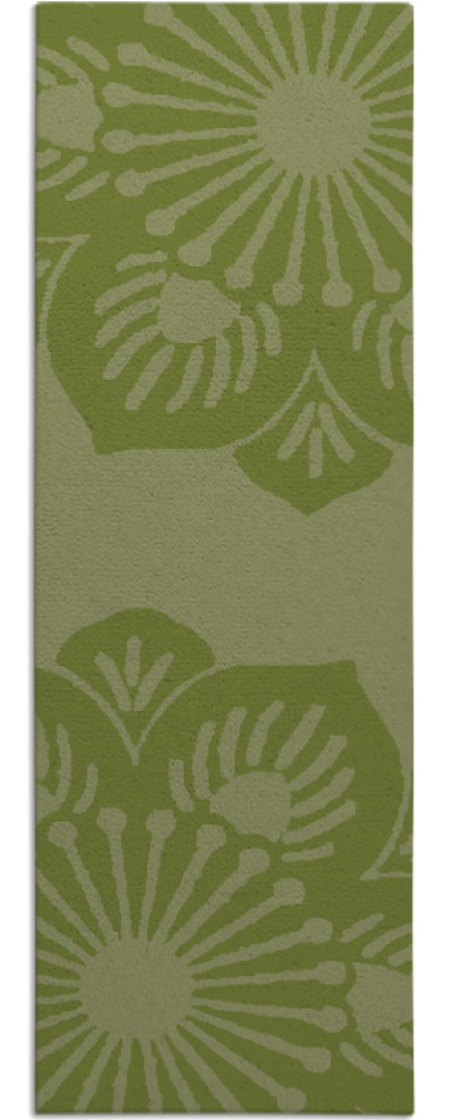 teatime rug - item 503239