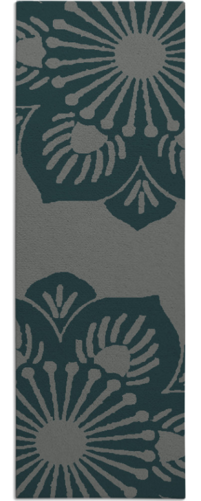 teatime rug - item 503241