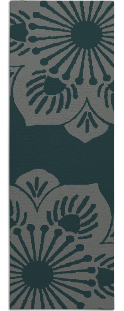 teatime rug - item 503242