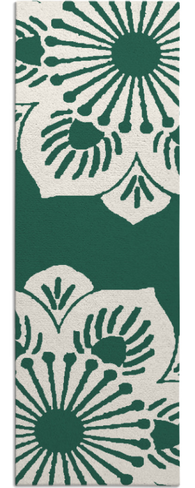 teatime rug - item 503245
