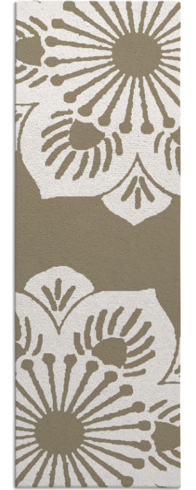 teatime rug - item 503253