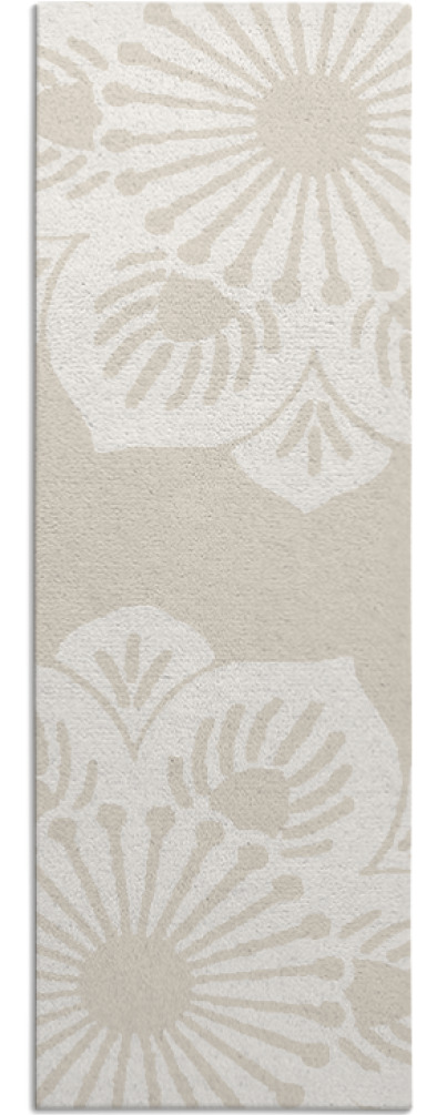 teatime rug - item 503255