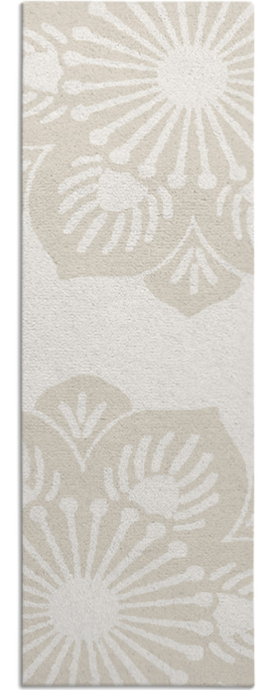 teatime rug - item 503256