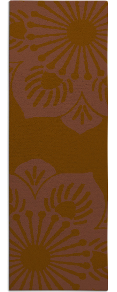 teatime rug - item 503258