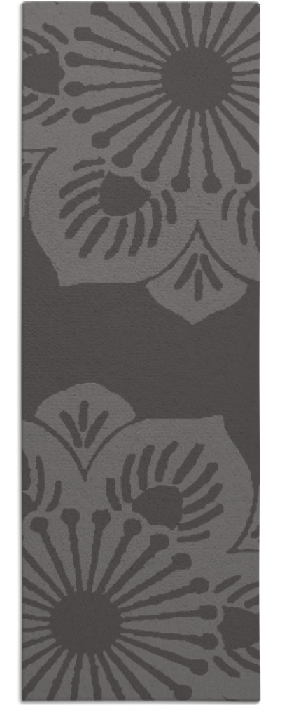 teatime rug - item 503261