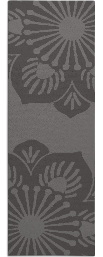 teatime rug - item 503262