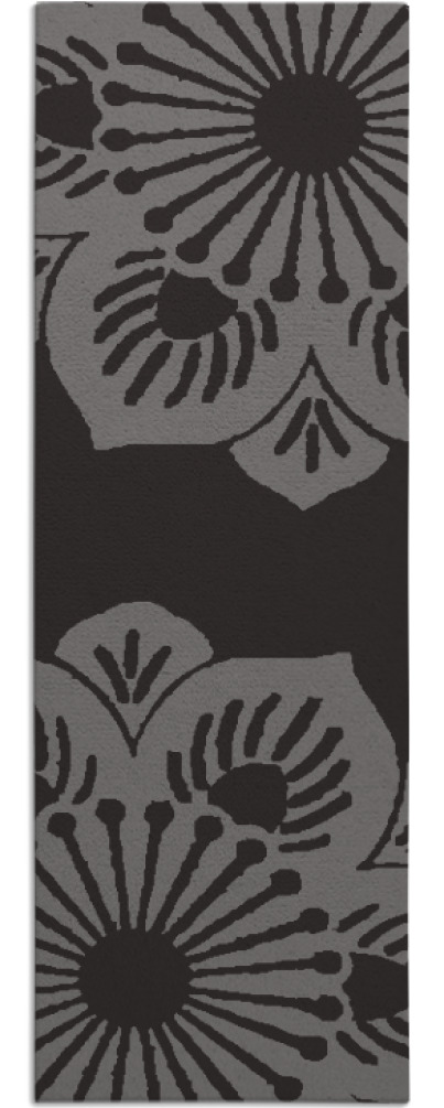 teatime rug - item 503263