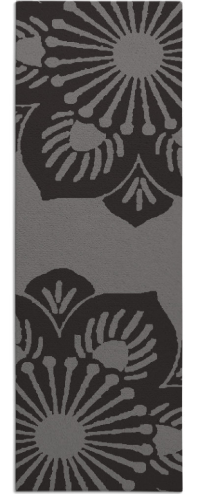 teatime rug - item 503264