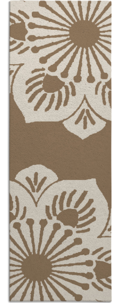 teatime rug - item 503265