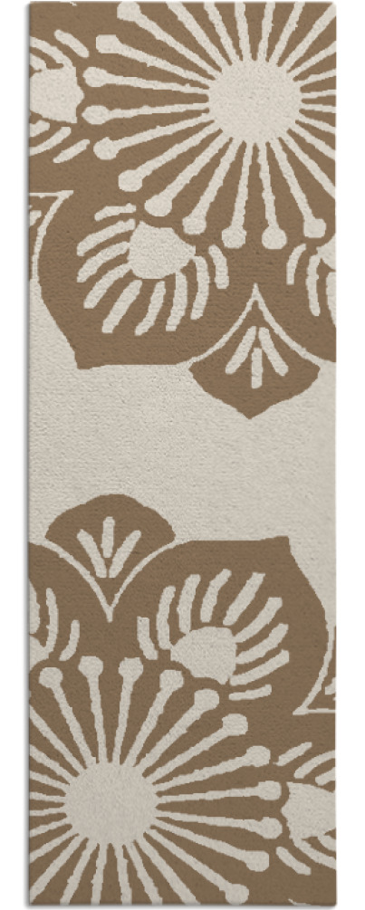 teatime rug - item 503266