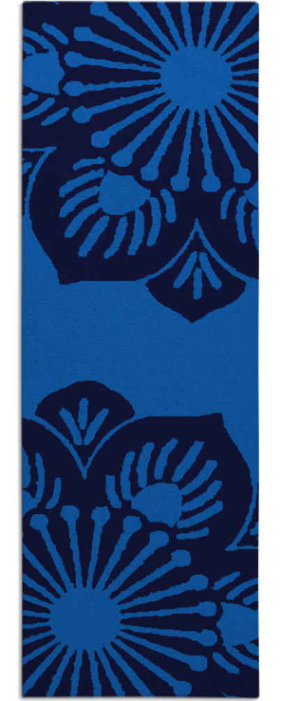 teatime rug - item 503281