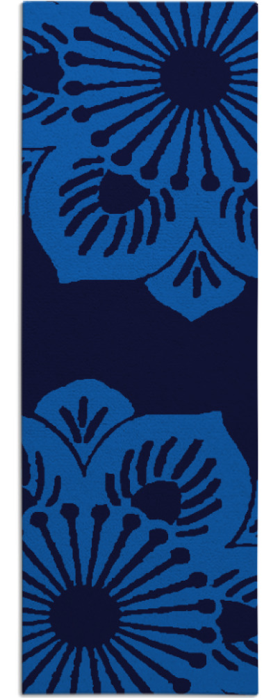 teatime rug - item 503282