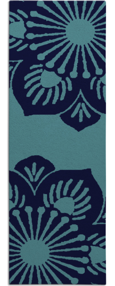 teatime rug - item 503283