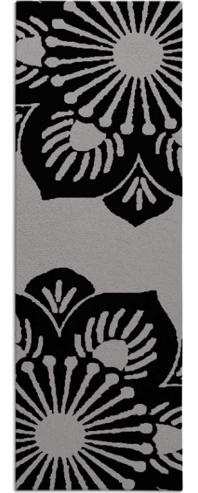 teatime rug - item 503285