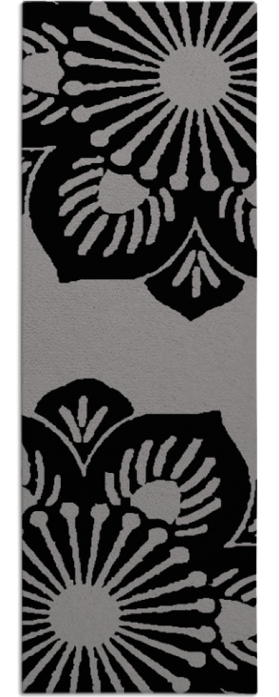 teatime rug - item 503287