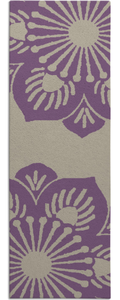 teatime rug - item 503293