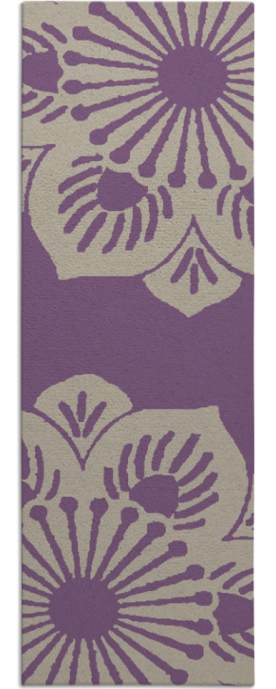 teatime rug - item 503294