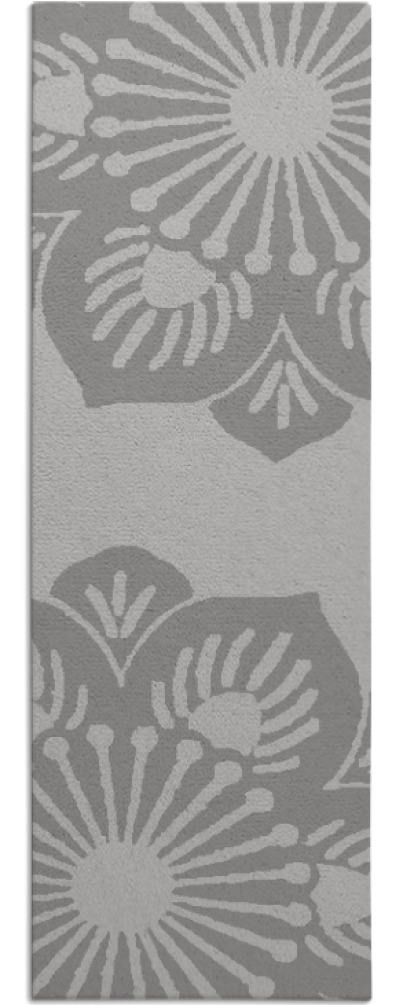 teatime rug - item 503316