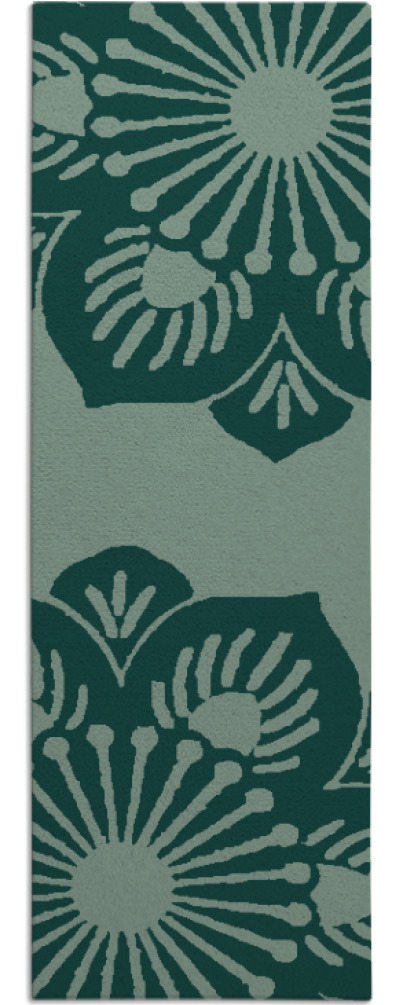 teatime rug - item 503319